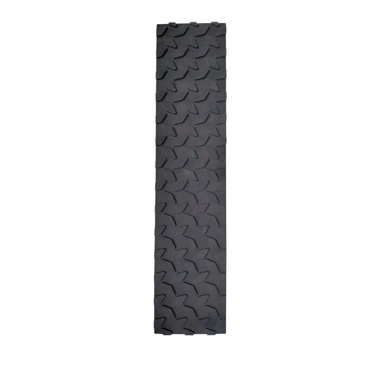 Mechpro Safetry Rubber Tred 445x100x 6.5mm MPRRST