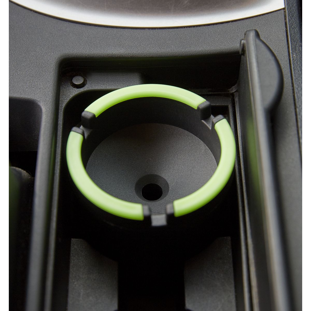Gv Style Butt Bucket Ashtray GVGTAC