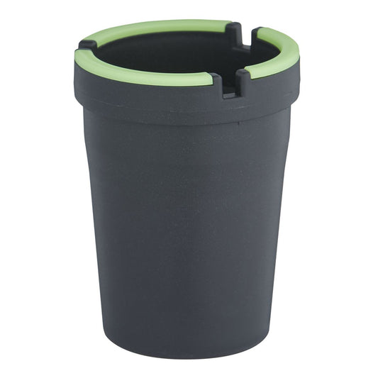 Journey Mate Ashtray Bucket JMOAC