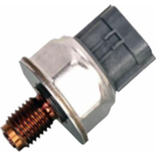 Goss Fuel Rail Pressure Sensor RPS100