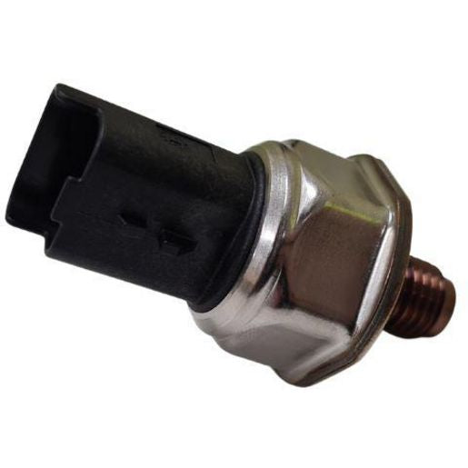 Goss Fuel Rail Pressure Sensor RPS101