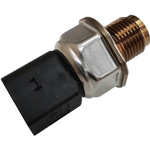 Goss Fuel Rail Pressure Sensor RPS103