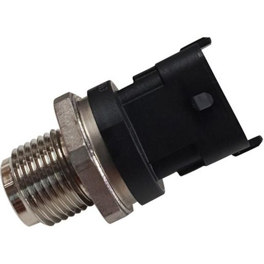 Goss Fuel Rail Pressure Sensor RPS109