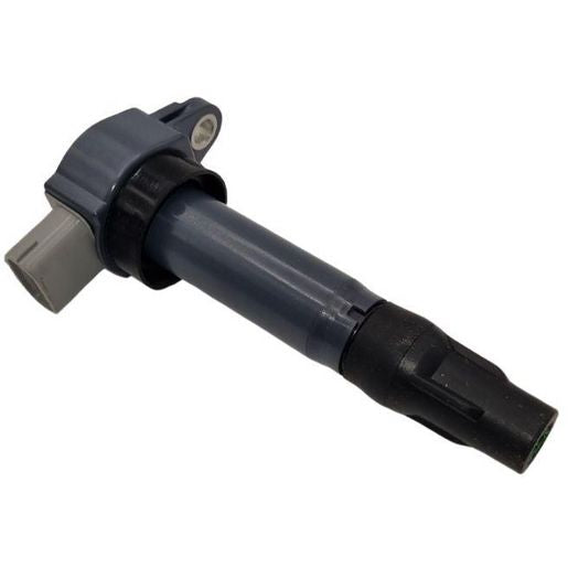 Goss Ignition Coil C671