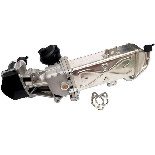 Goss EGR Valve EV148