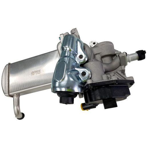 Goss EGR Valve EV149