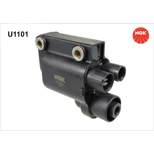 NGK Ignition Coil U1101