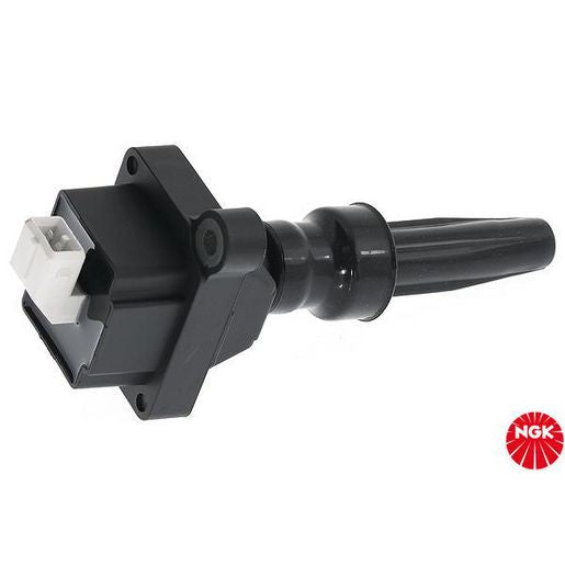 NGK Ignition Coil U5021