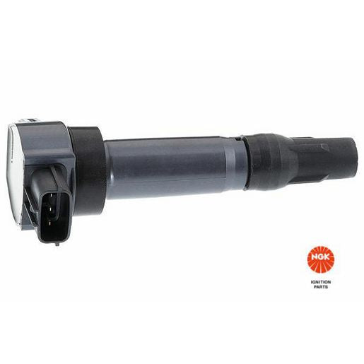 NGK Ignition Coil U5101