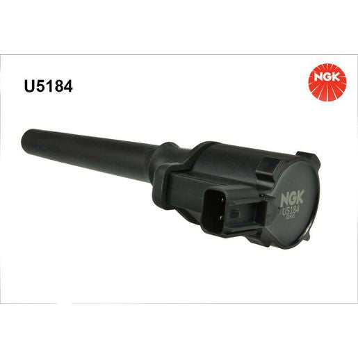 NGK Ignition Coil U5184