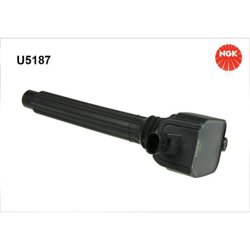 NGK Ignition Coil U5187