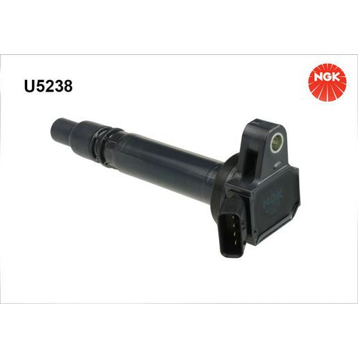 NGK Ignition Coil U5238