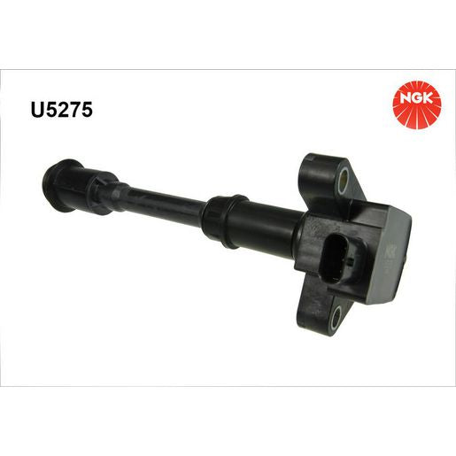 NGK Ignition Coil U5275