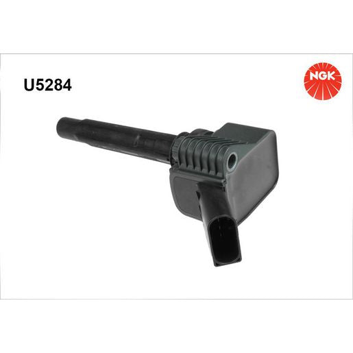 NGK Ignition Coil U5284