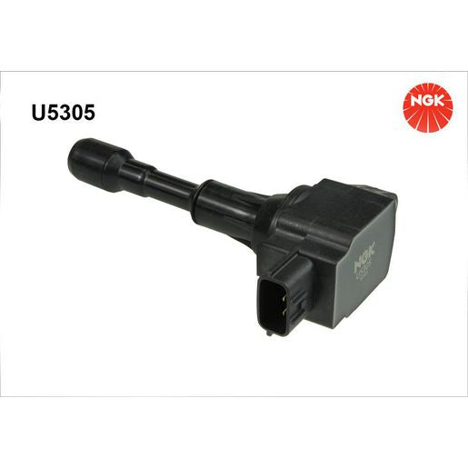 NGK Ignition Coil U5305