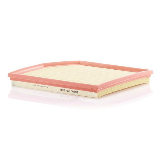 MANN Air Filter C29028