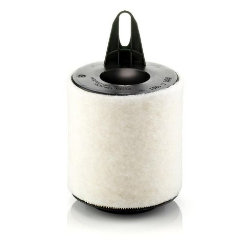 MANN Air Filter C1361