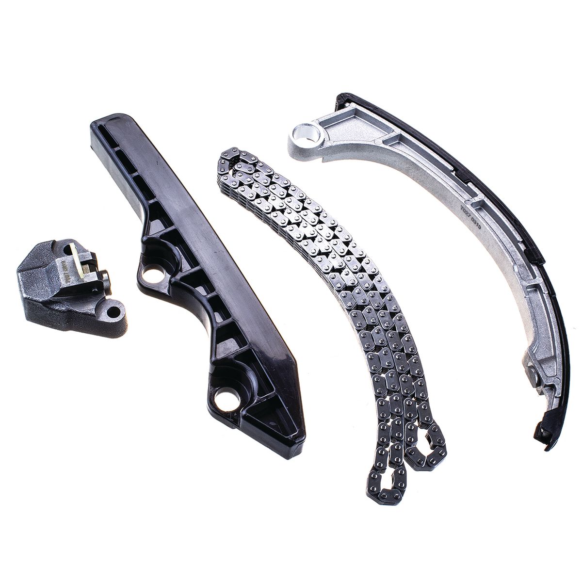 OEX Timing Chain Kit TCK1047