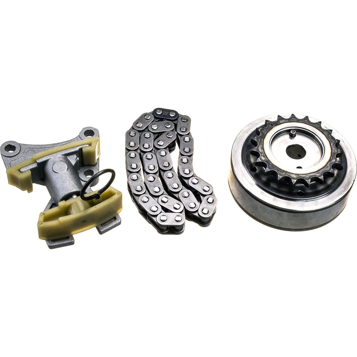 OEX Timing Chain Kit w/ Gears TCK1054G