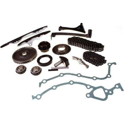 OEX Timing Chain Kit (With Gears) TCK1055G