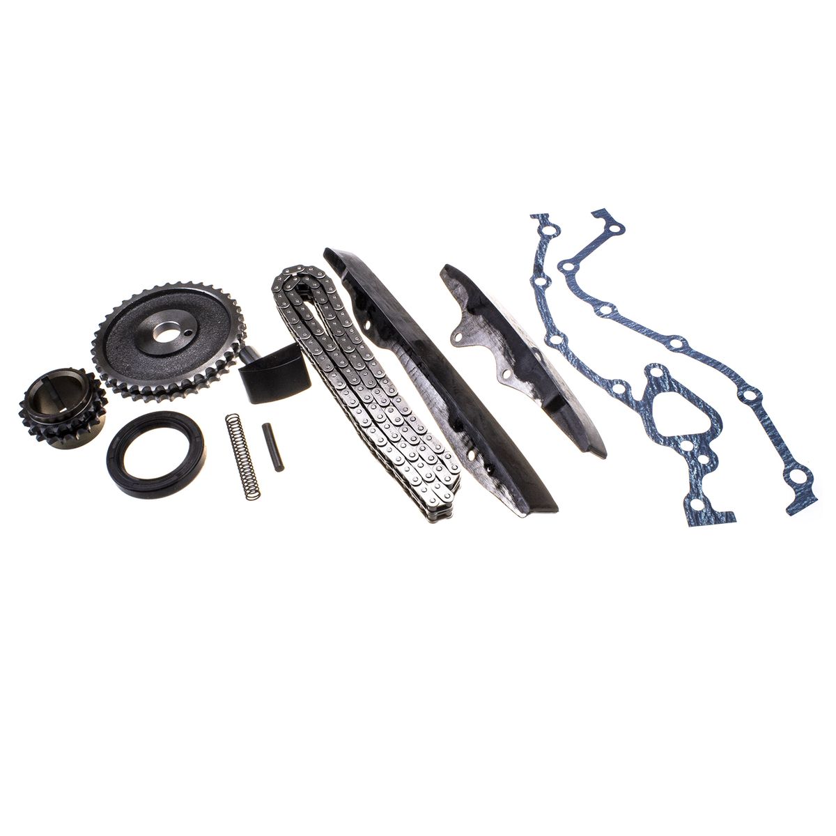 OEX Timing Chain Kit (With Gears) TCK1056G