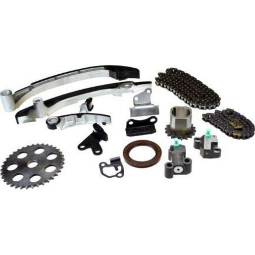 OEX Timing Chain Kit (With Gears) TCK1059G