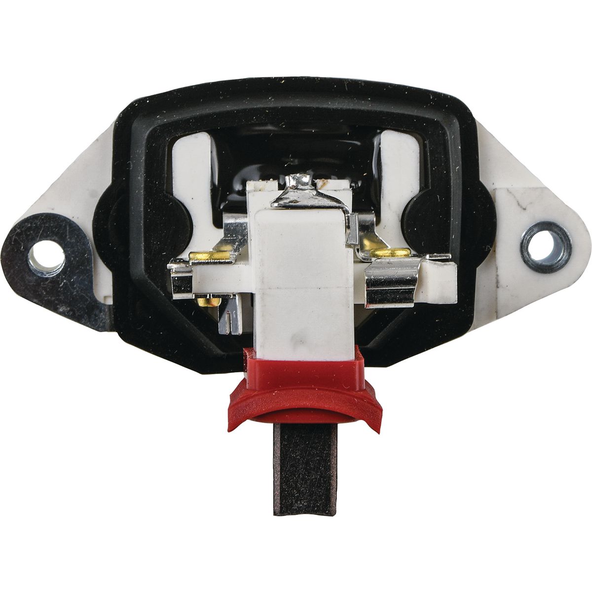 Bosch Regulator Alternator 1 987 237 061