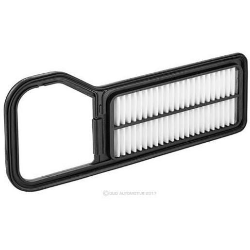 Ryco Air Filter A1909