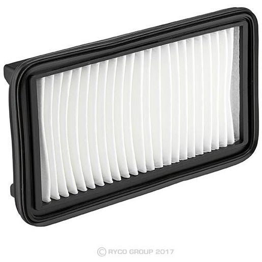 Ryco Air Filter A1907