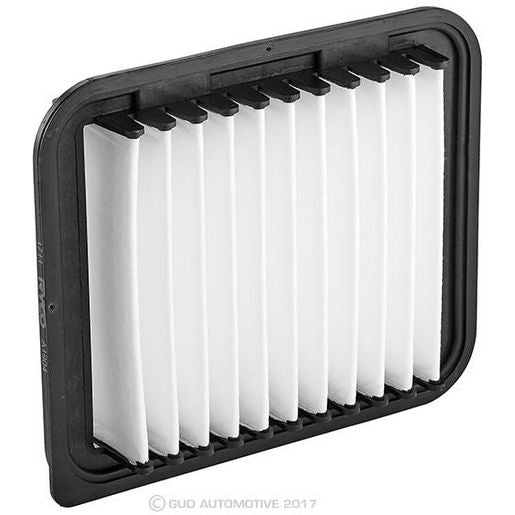 Ryco Air Filter A1904