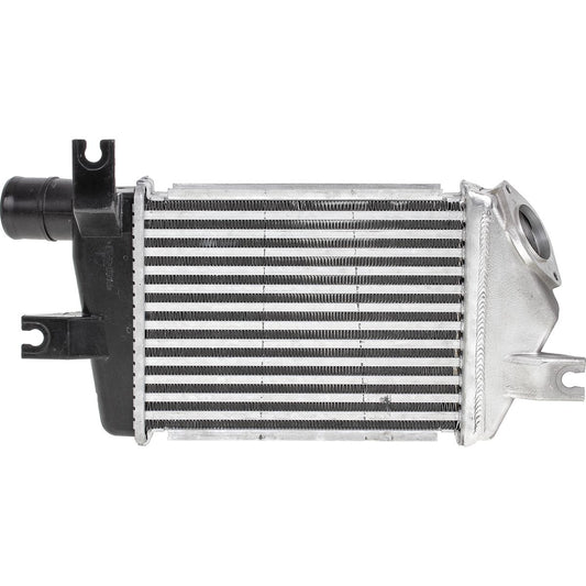 OEX Intercooler CAC45001