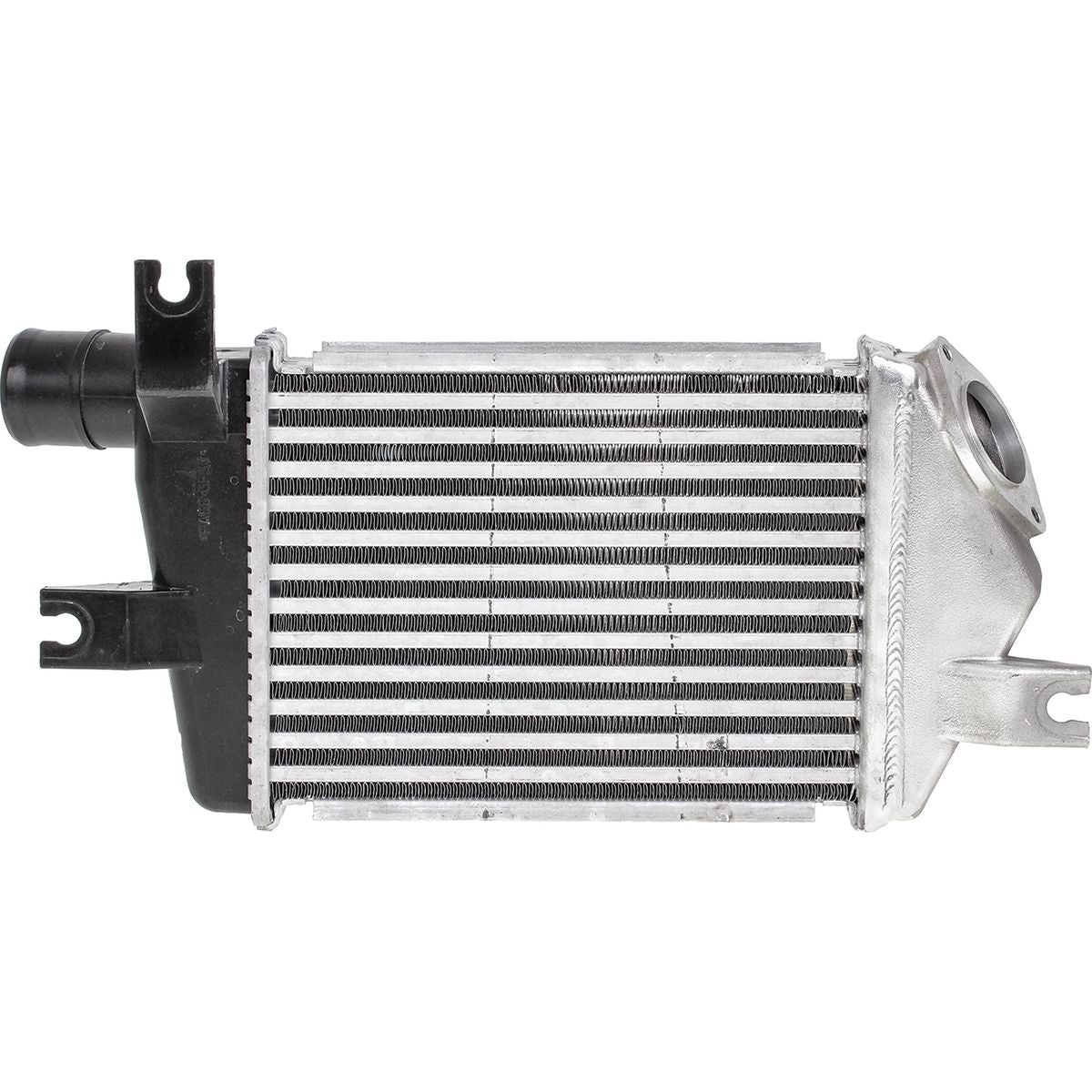 OEX Intercooler CAC45001