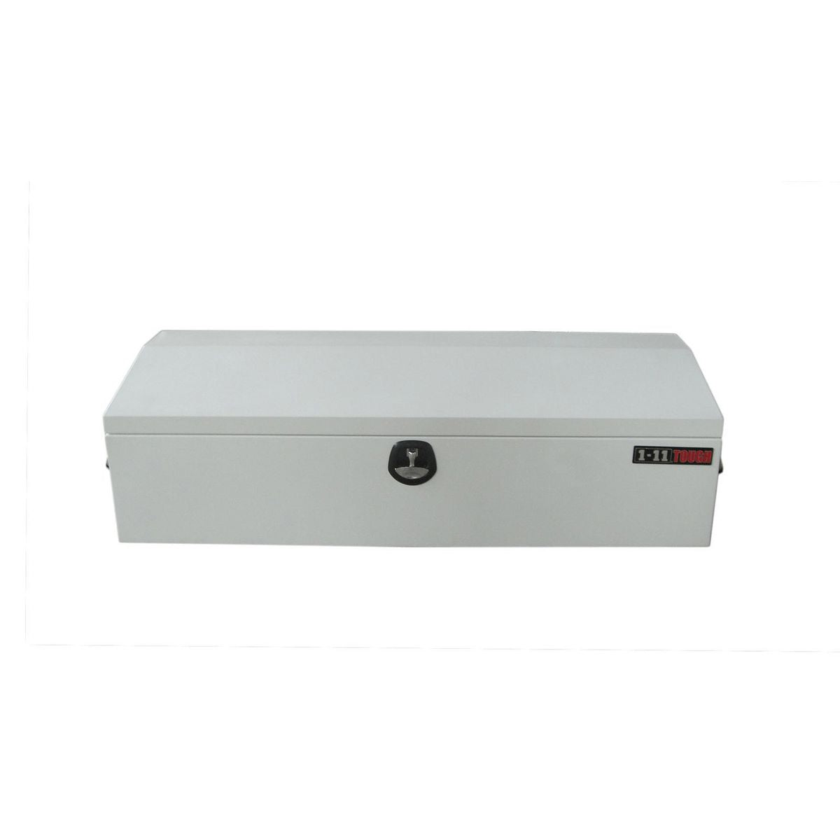 One-Eleven Steel Low Profile Tool Box SB186050WT