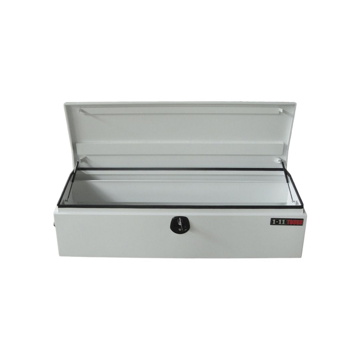 One-Eleven Steel Low Profile Tool Box SB186050WT