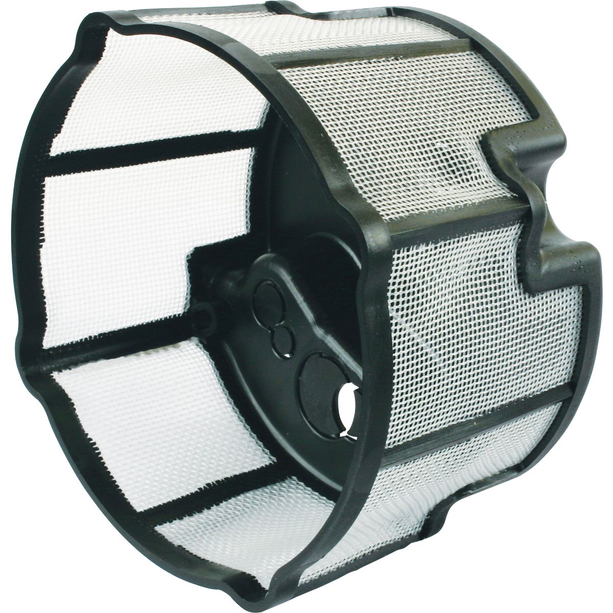 Bosch Trash Screen Set F005A10084