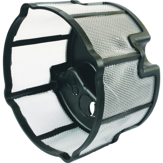 Bosch Trash Screen Set F005A10084