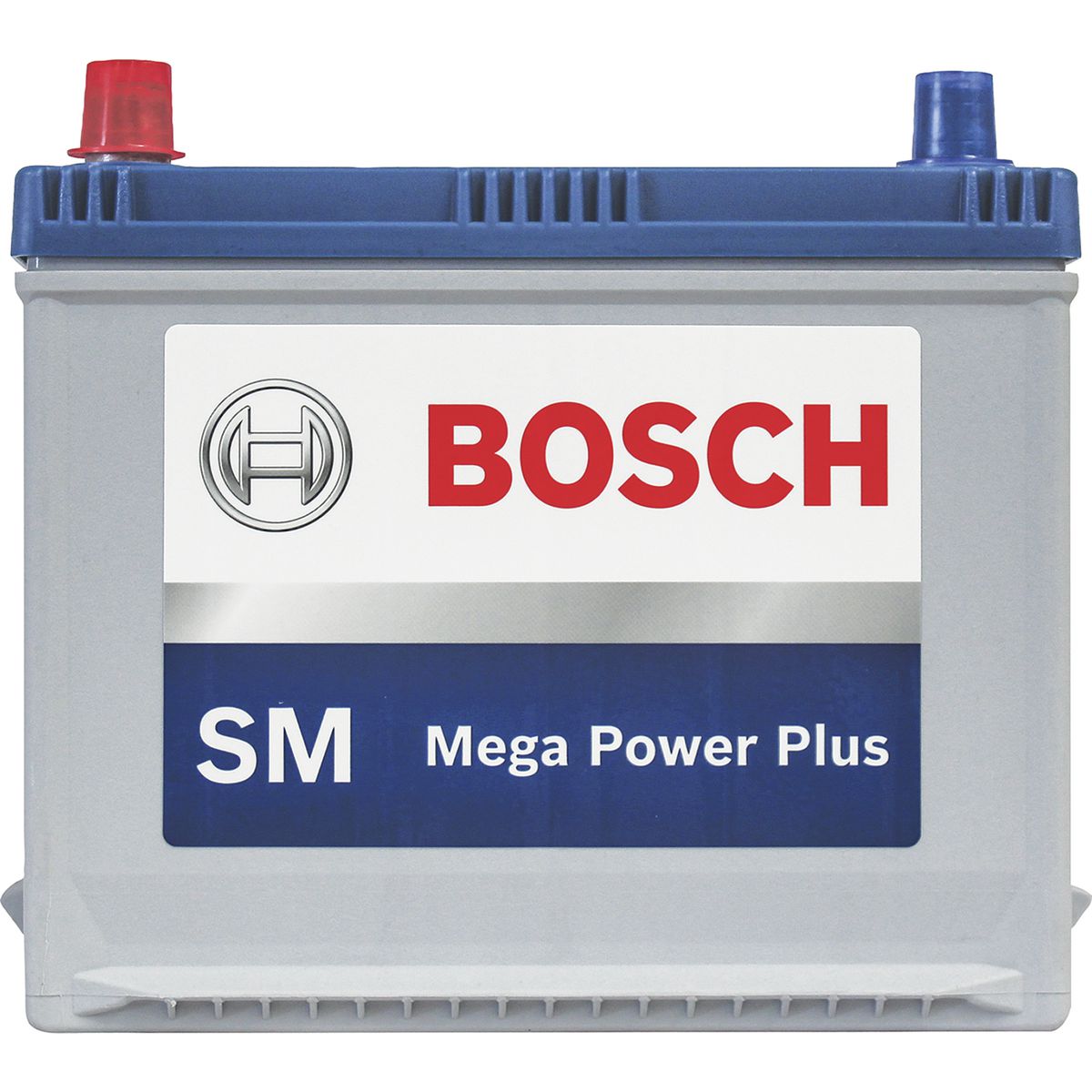 Bosch Battery Automotive 12V 520 Cca 22FR520