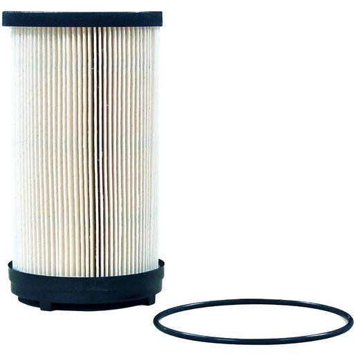 Donaldson Hydraulic Filter Cartridge P566685