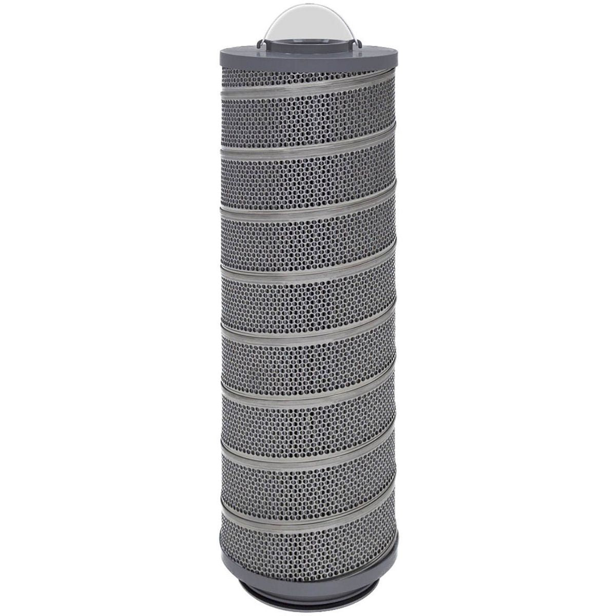 Donaldson Hydraulic Filter Cartridge P167411