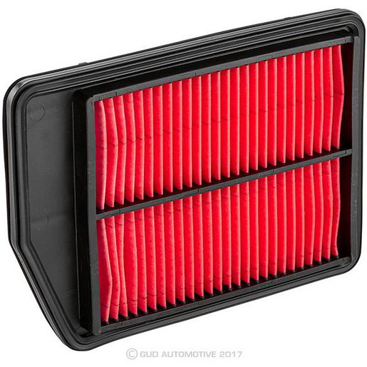 Ryco Air Filter A1910