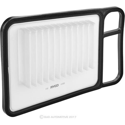 Ryco Air Filter A1908