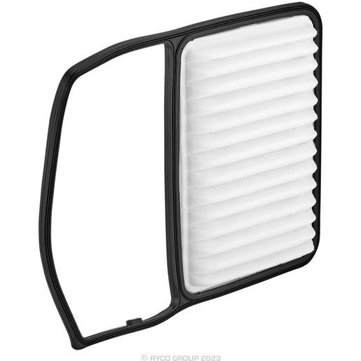 Ryco Air Filter A1894