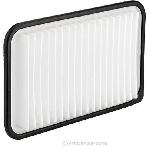 Ryco Air Filter A1880