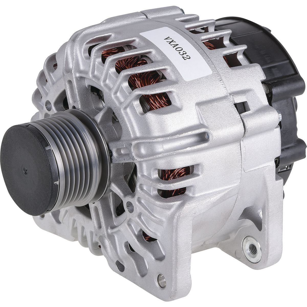 OEX Alternator 12V 150A (Valeo Style) VXA032