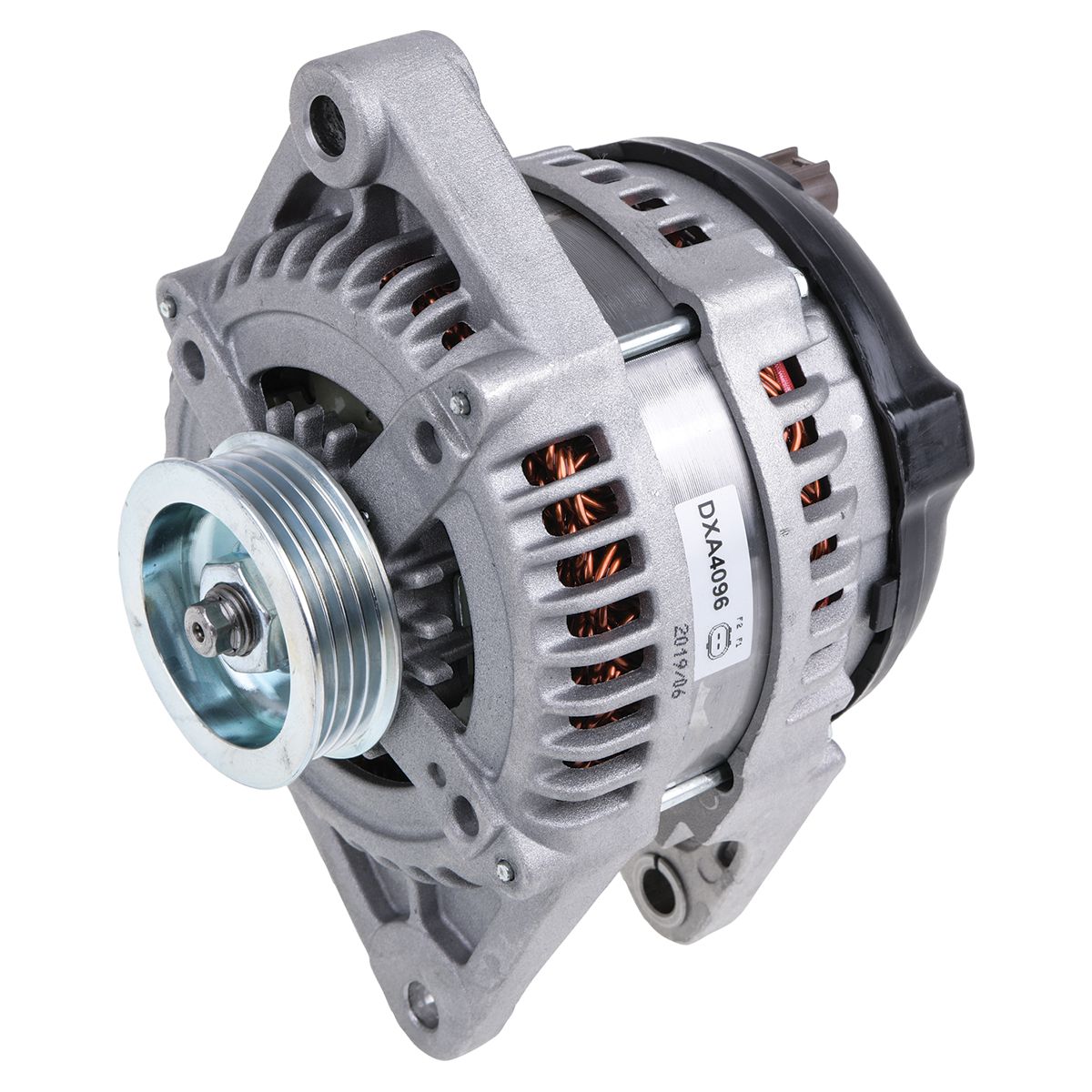 OEX Alternator 12V 150A (Denso Style) DXA4096