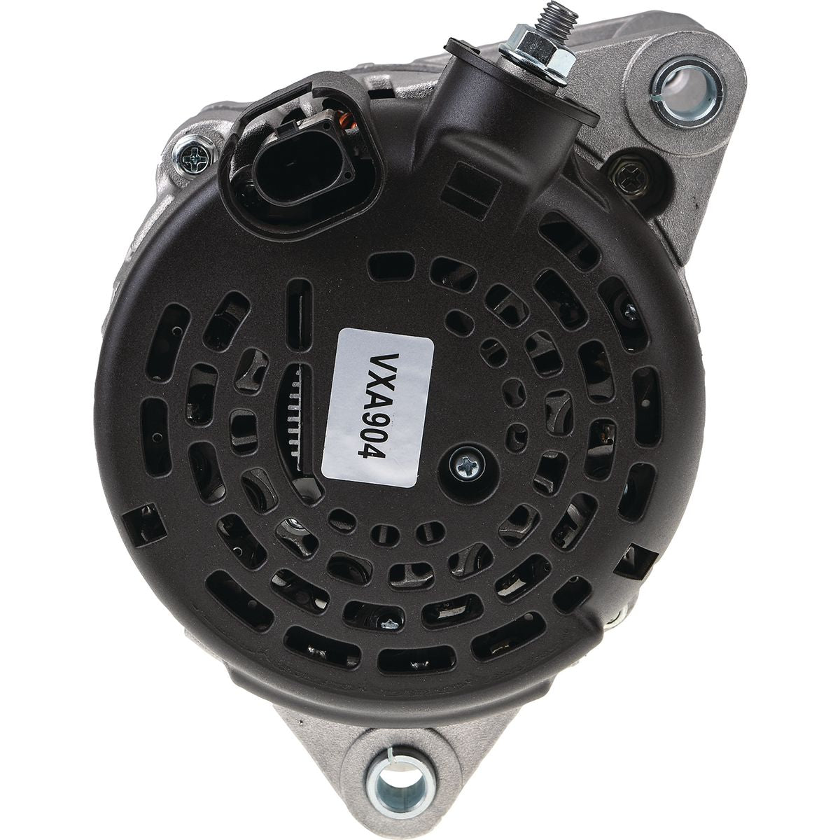 OEX Alternator 12V 150A Valeo Style VXA904