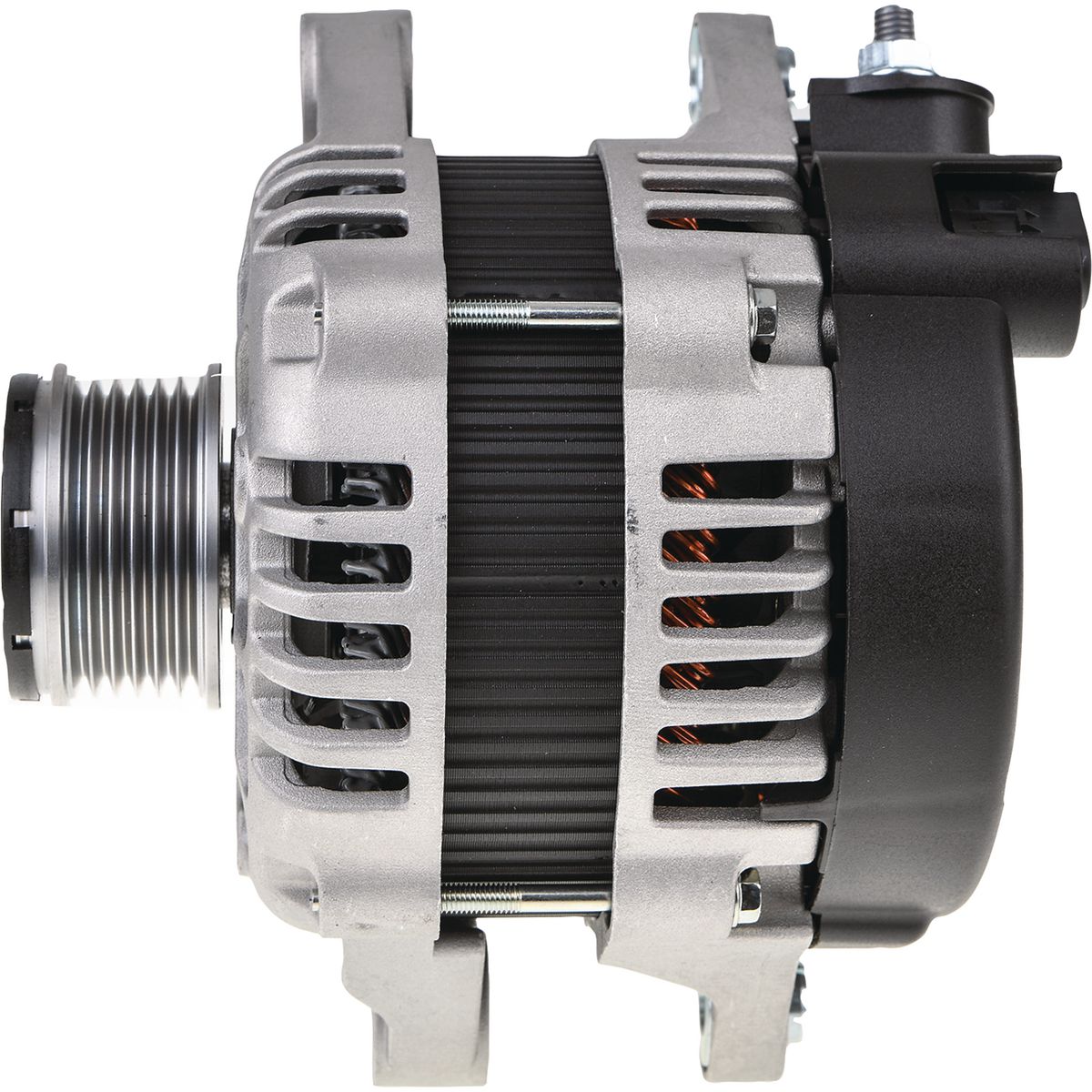 OEX Alternator 12V 150A Valeo Style VXA904