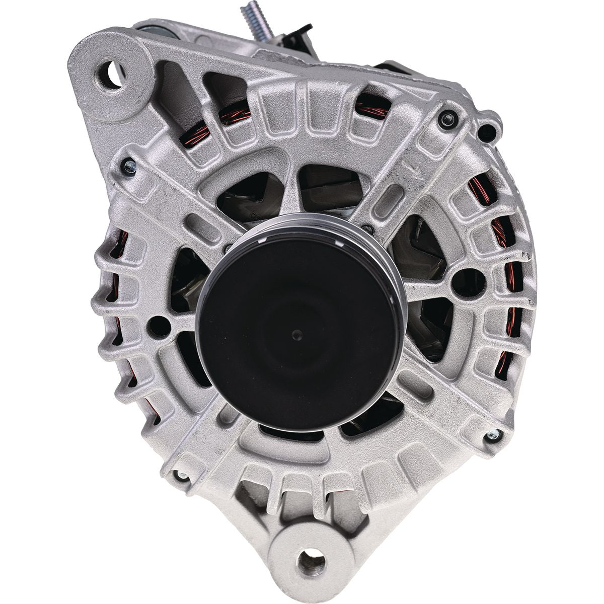 OEX Alternator 12V 150A Valeo Style VXA903