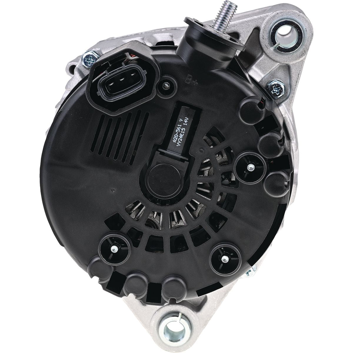 OEX Alternator 12V 150A Valeo Style VXA903