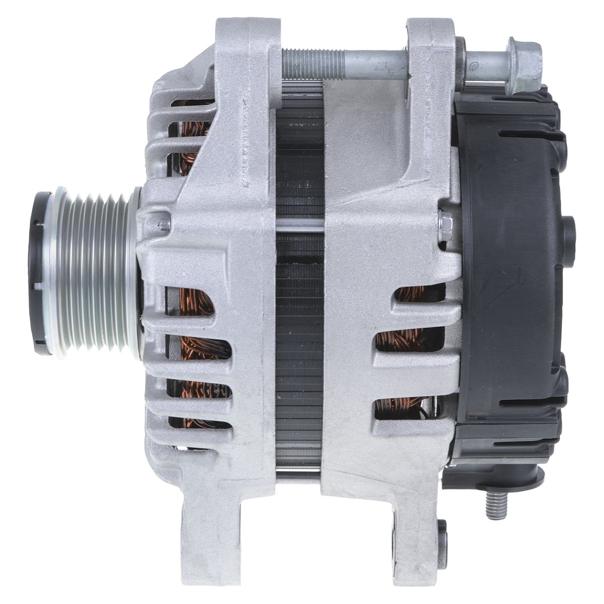 OEX Alternator 12V 150A Valeo Style VXA903